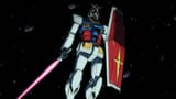 mpv-shot0028