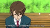 koizumi