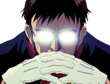 1702221774399397