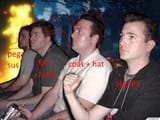 ep 11a