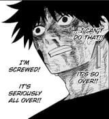 it&#039;s so over