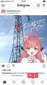 1646222184501
