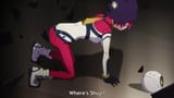 [Erai-raws] Kidou Senshi Gundam GQuuuuuuX - 11 [1080p AMZN WEBRip HEVC EAC3][MultiSub][4C3986BF].mkv-00006