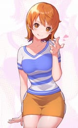 937f16437c76069dc3139609e9c943e6