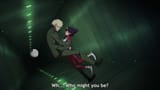 [Erai-raws] Kidou Senshi Gundam GQuuuuuuX - 11 [1080p AMZN WEBRip HEVC EAC3][MultiSub][4C3986BF].mkv-00009