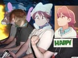ep 11b