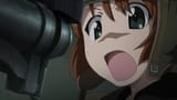 [AK-Submarines] Girls und Panzer - 06 (BD 1920x1080 x264 FLAC DTS-HD) [B1ECFC0A].mkv_snapshot_01.36_[2025-06-10_20.12.19]