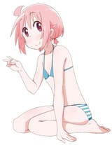 GU2b6ZzaMAAU777