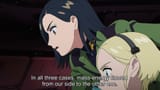 Mobile.Suit.Gundam.GQuuuuuuX.S01E11.Alphacide.1080p.AMZN.WEB-DL.DUAL.DDP2.0.H.264-VARYG.mkv