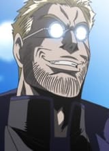 1639161445986