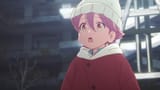 [SubsPlease] Apocalypse Hotel - 11 (1080p) [3549000B].mkv-00.09.13-01