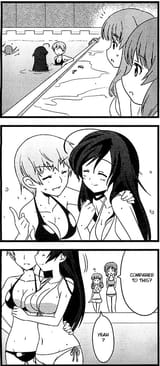 nahana