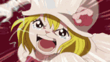 one-piece-carrot (1)