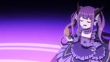 [SubsPlease] Kanchigai no Atelier Meister - 12 (720p) [0471163F].mkv - 0001