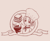 Pekoe chef