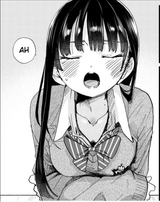 89484948