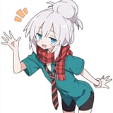 Gr66xqVXsAAalGN