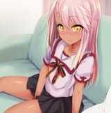 1728937981800640