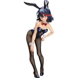 Ryuko