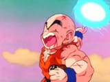 Kuririn5