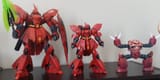don&#039;t talk to me or my son or my autistic son ever again