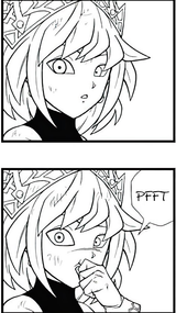 Pfft