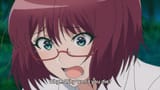 [HorribleSubs] Sounan desu ka - 06 [720p].mkv - 0001