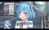 nukitashi-800x500-1-2478264678