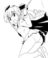 E_8tgmmVgAsjB7Q-orig