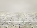 Cobblestones4