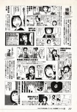 022