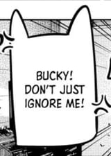 ikover.png
