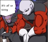 tiredren