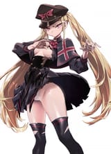 alicemilitary1