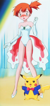 Misty_Goldeen_outfit
