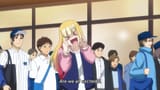 [SubsPlease] Ballpark de Tsukamaete! - 12 (720p) [6A8DE038].mkv_snapshot_17.28_[2025.06.18_10.20.41]