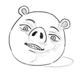 oink