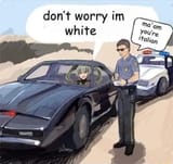 rfgty5hjkrfgdthyjkgf