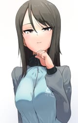 1737007690561