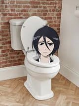 images-1