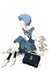 Ayanami.Rei.600.460225