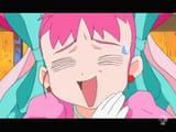 ohysraw-2024-05-23-06h28m33s029