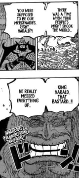 harald