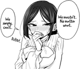 local teacher considers rule-breaking sex