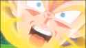 SHITrus_thumb.jpg