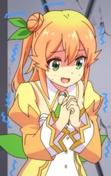 1652405089478