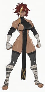 marlconcept1fin2