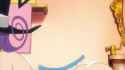 SE_01_001_thumb.jpg