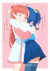 131661666