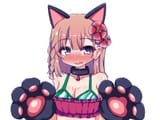 @sevensixType